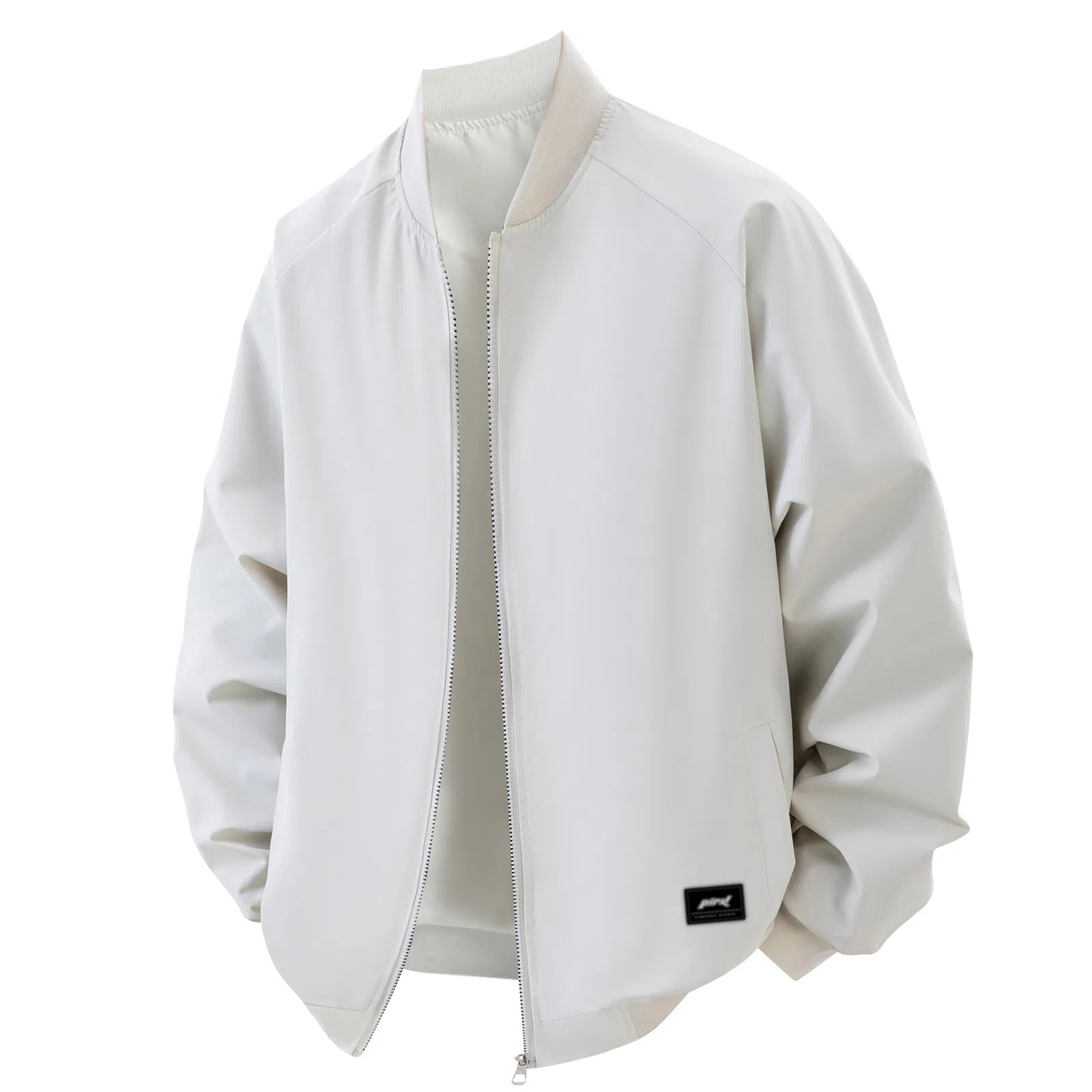 Pirkadat cleanfitvintage