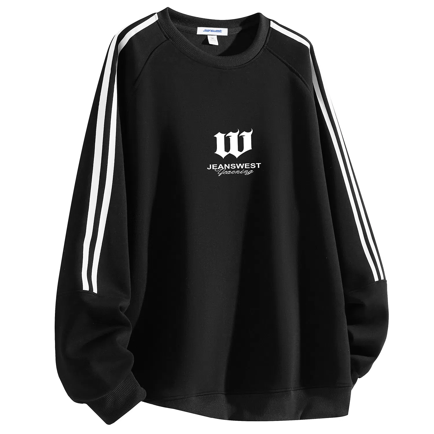 JEANSWEST logooversize