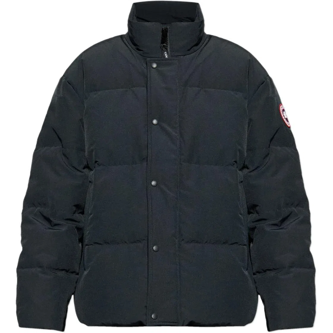 Canada Goose FW25 Bayview