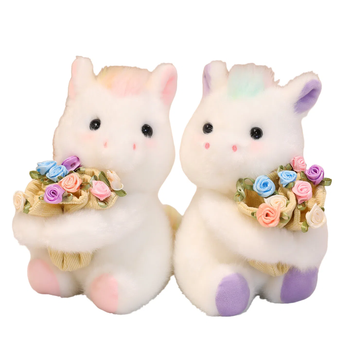 lionf diy 15cm