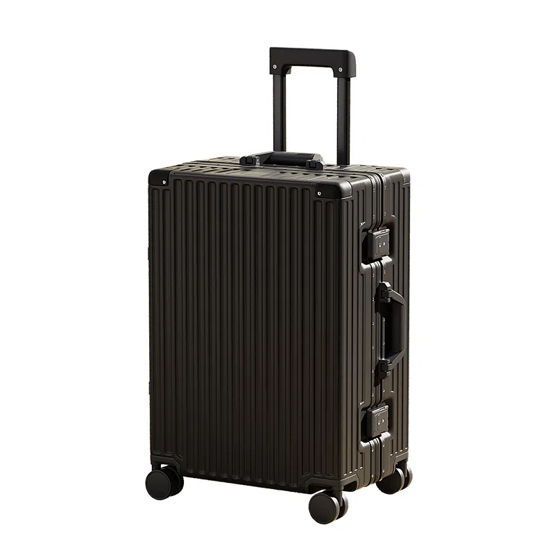 MCHNA KTCC ABS+PC 2024262228