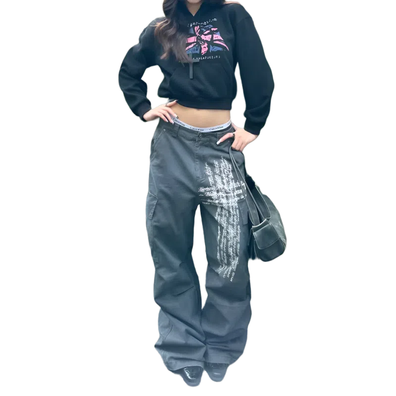 YGHOME OFFICIAL cleanfitvibe