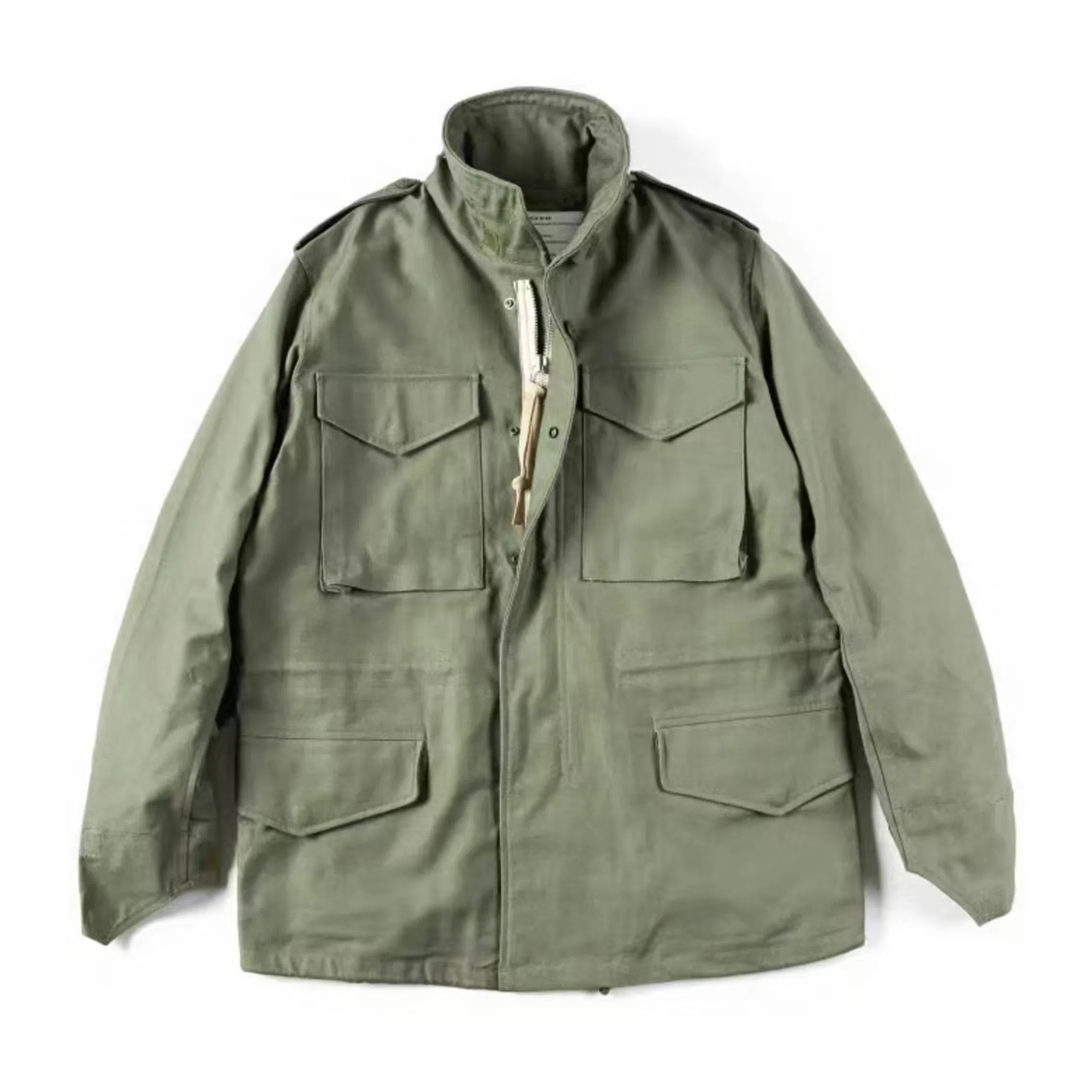 BLOOM VINTAGE A.C.E.1966M65