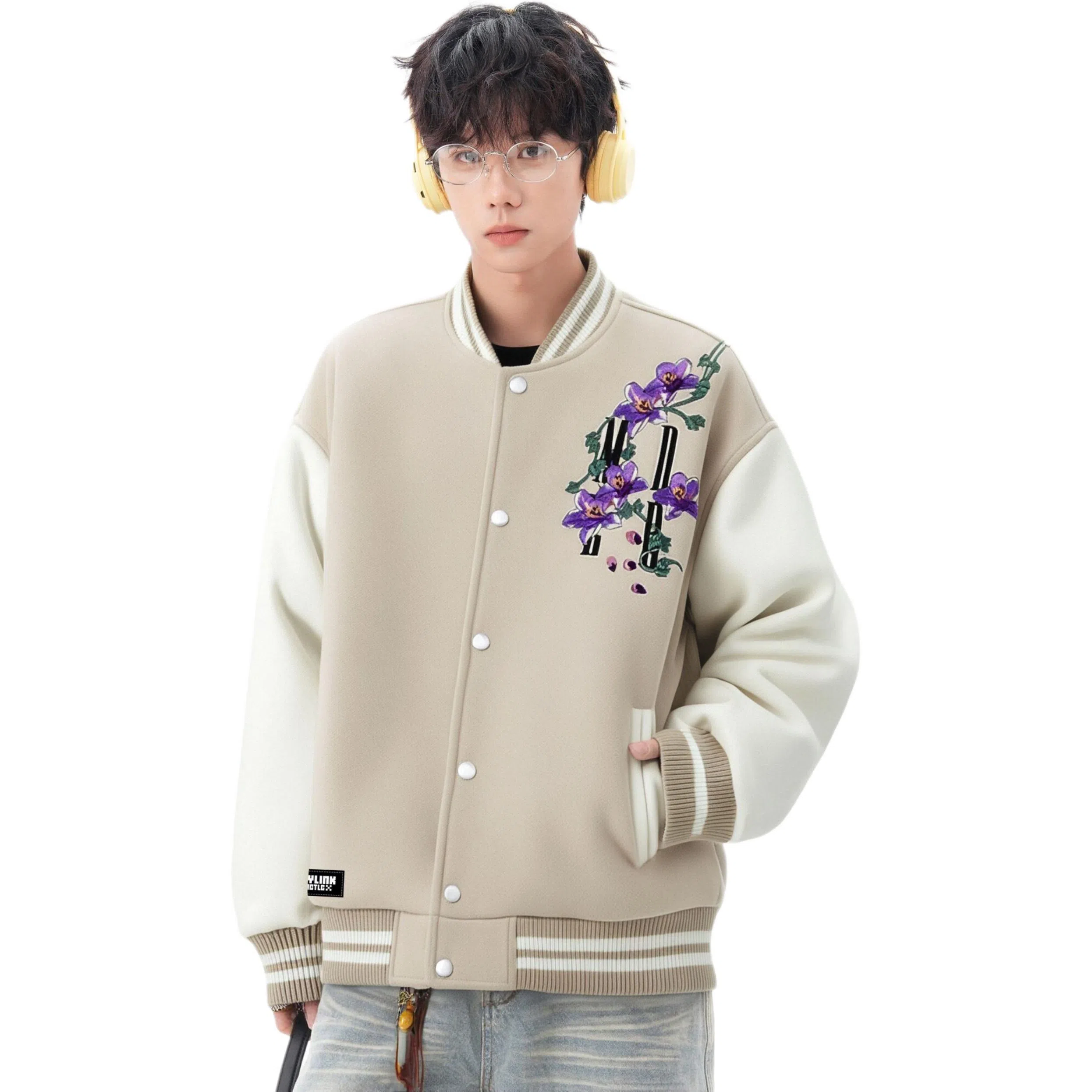 CITYLINK TACTIC vintage