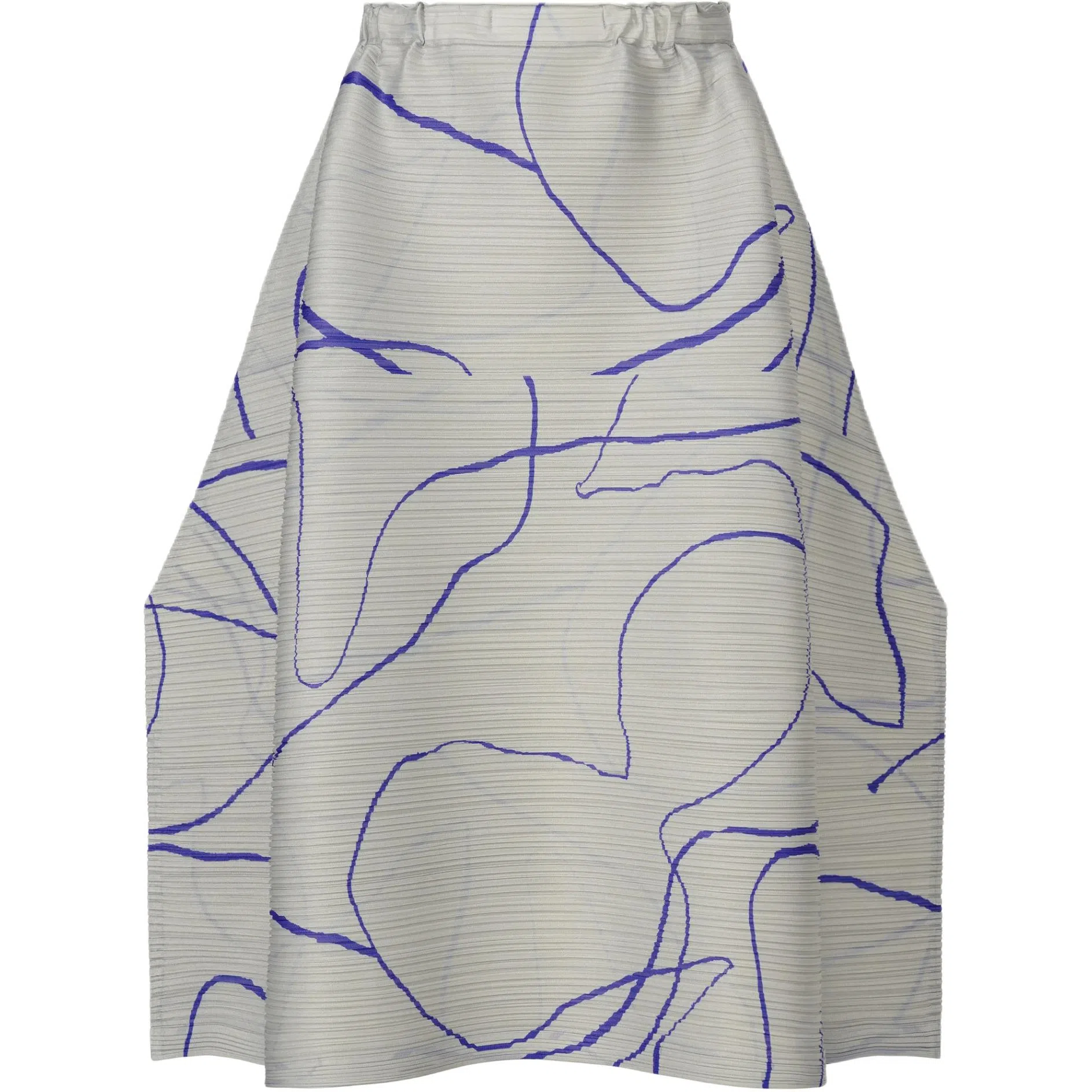 PLEATS PLEASE ISSEY MIYAKE FW25