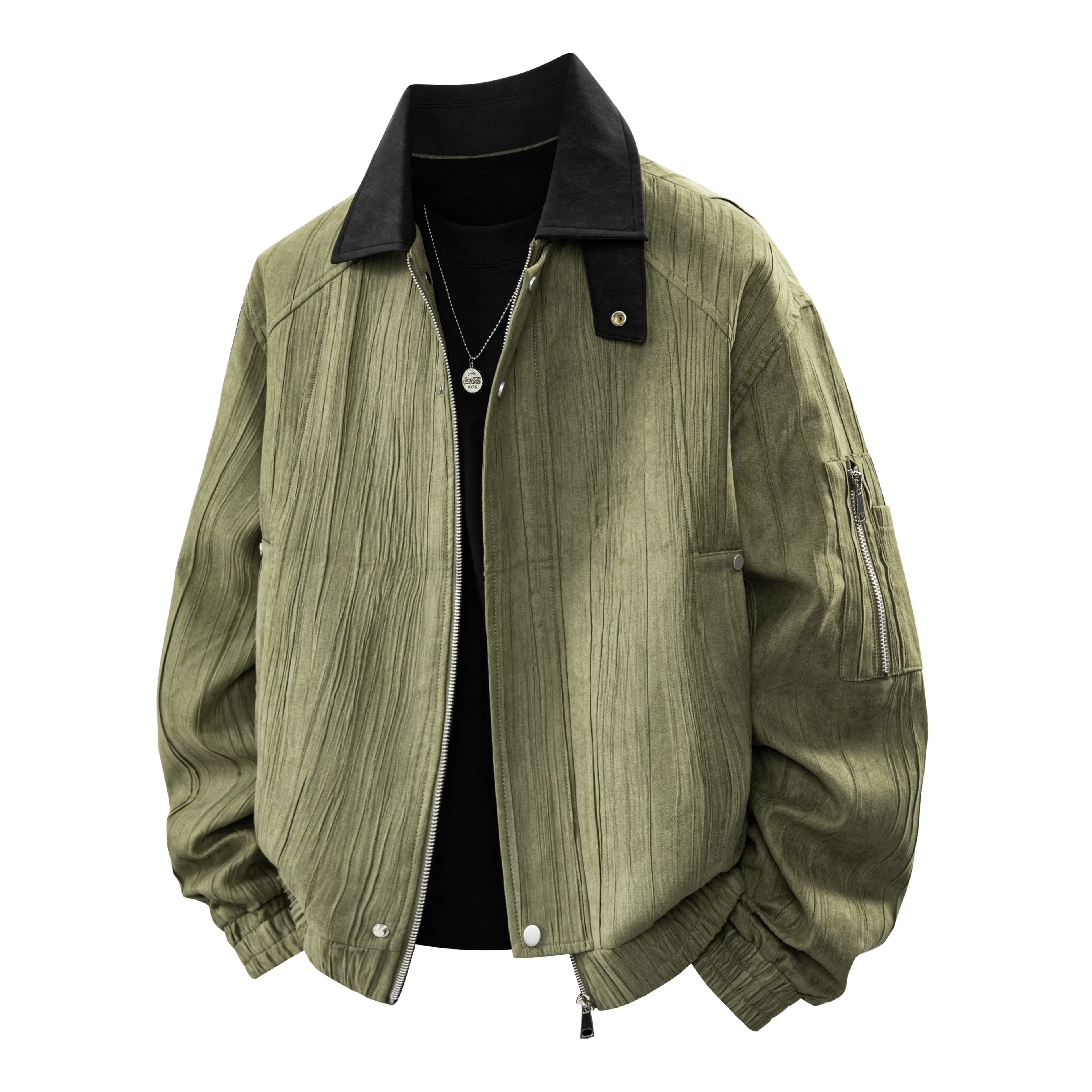 struggle vintage95 cleanfitvibe