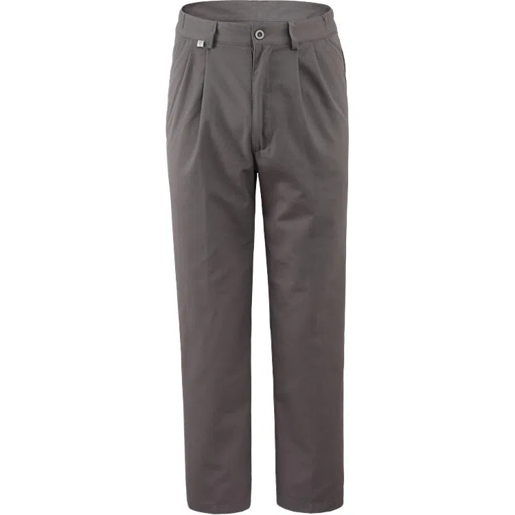 邦固依品 秋季工作服裤子男耐磨电焊大码冬季工地车间搬运工宽松劳保裤工装裤 男女同款