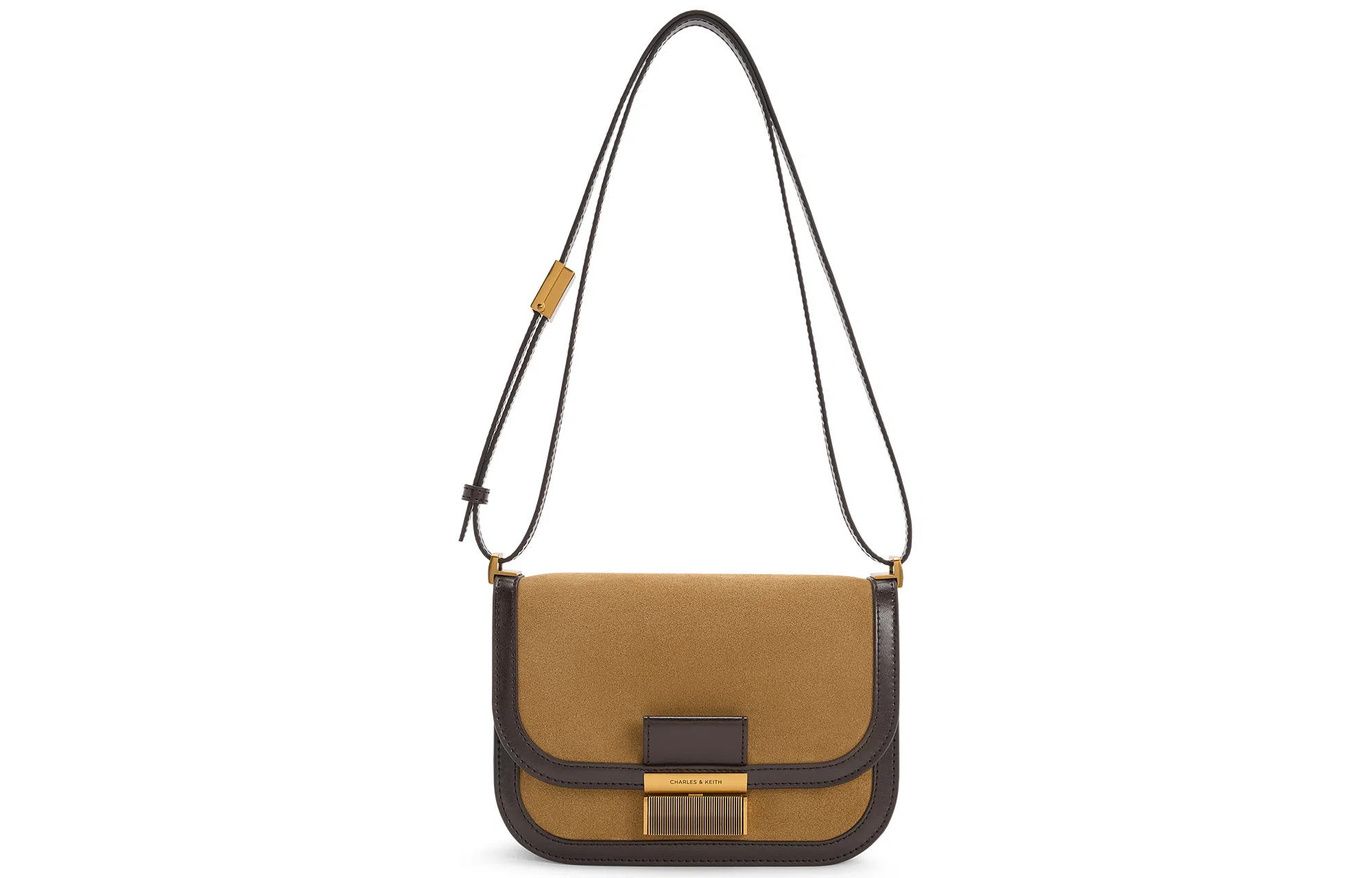CHARLESKEITH ck 25
