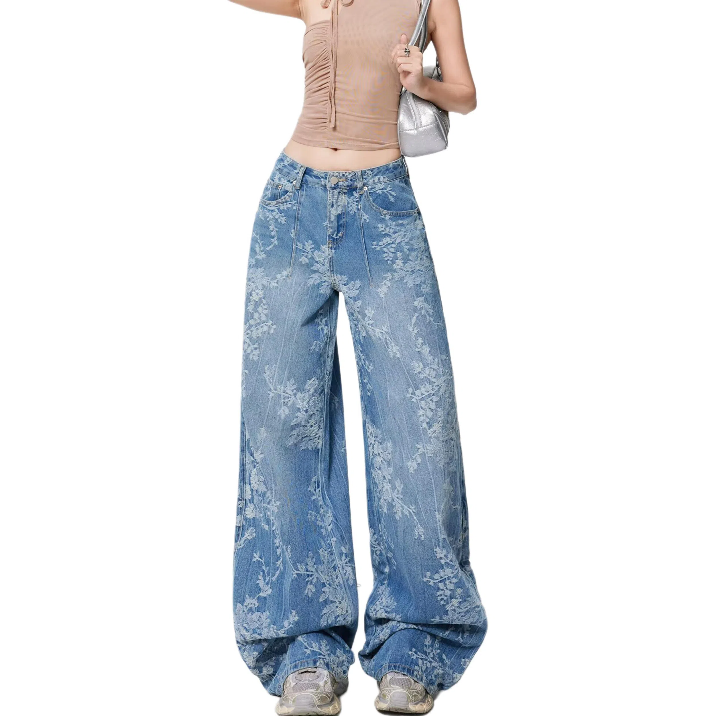 MGDOHOME cleanfit