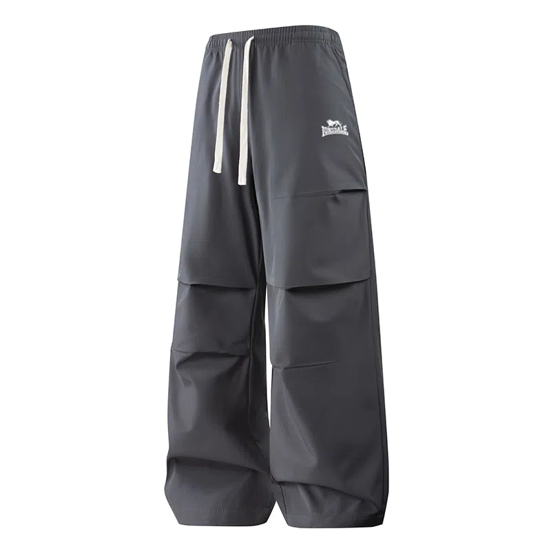 Lonsdale Outdoor Work Pants