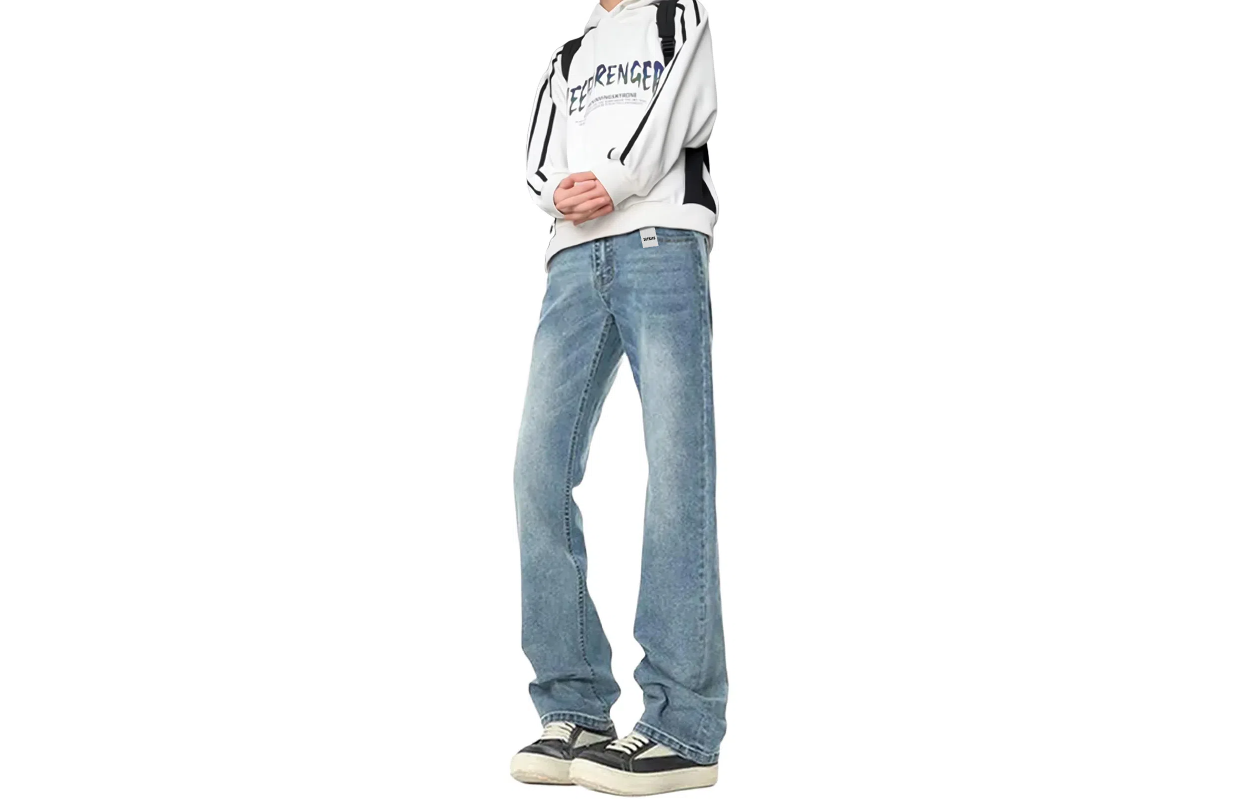 ZOTRANS cleanfit
