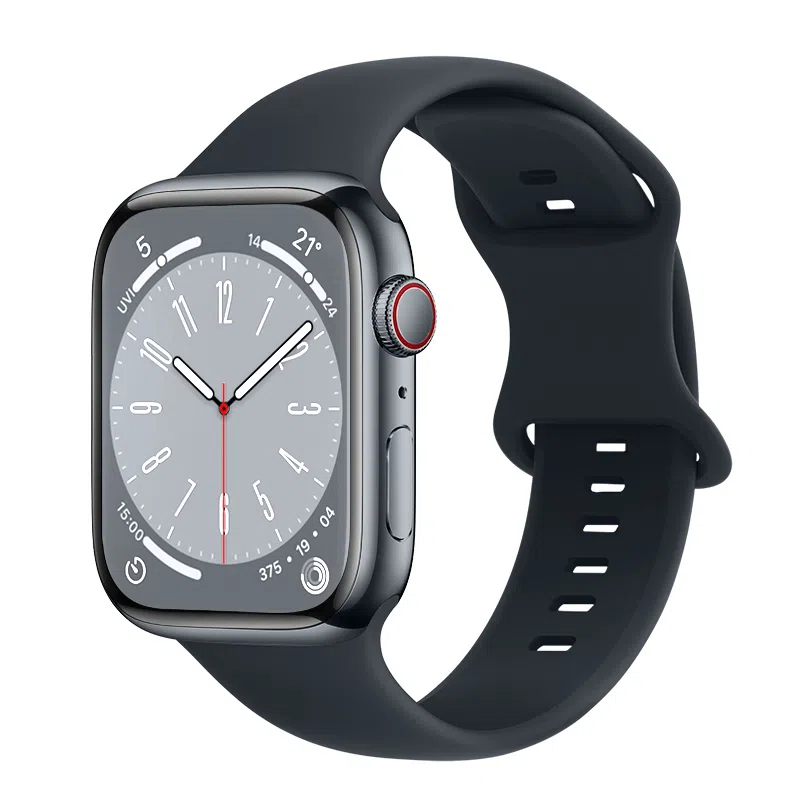 Apple watchS10S9S8SE