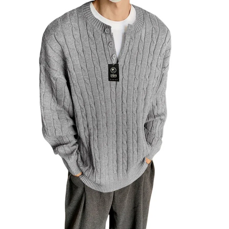 URBAN AUTHENTIC cleanfit