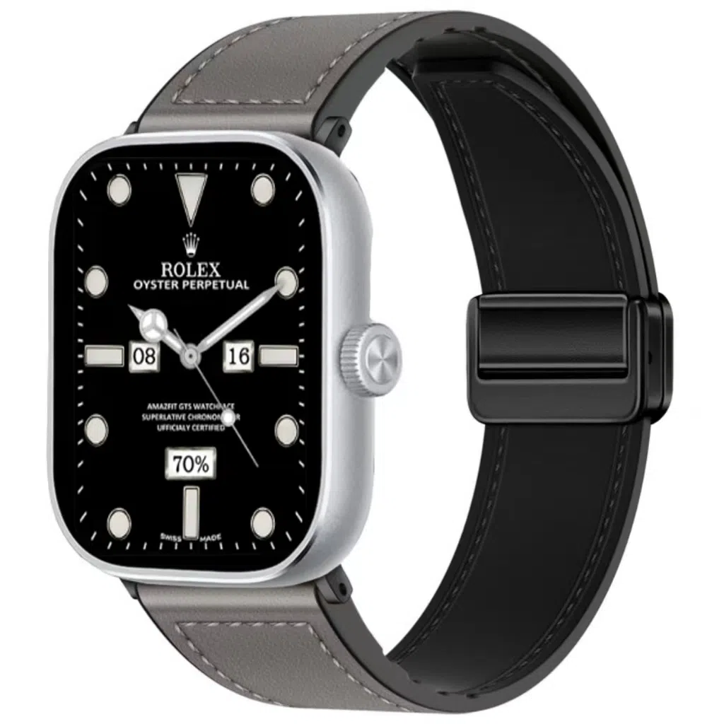 9pro8prowatch4watch5