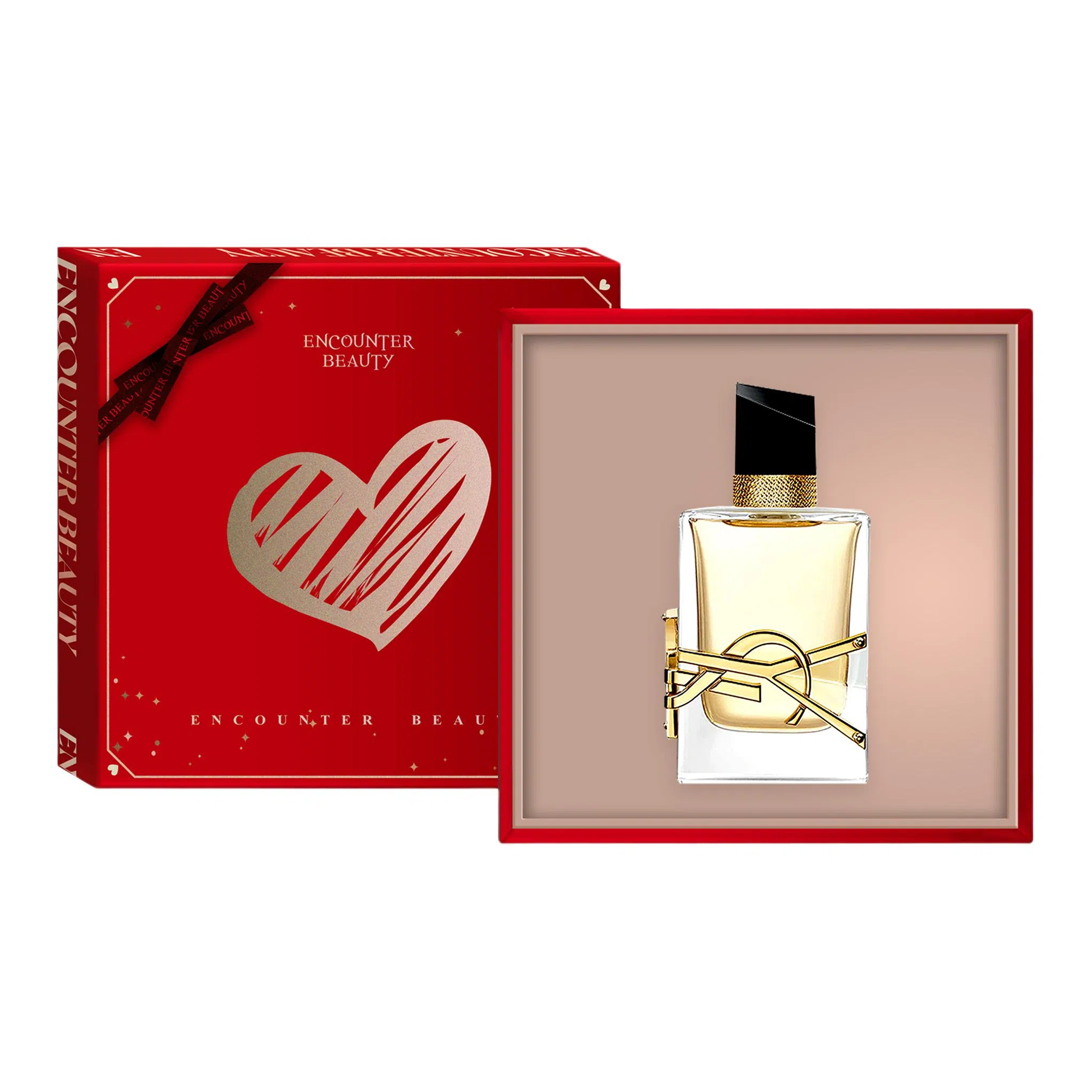 YSL Libre EDP Gift Set