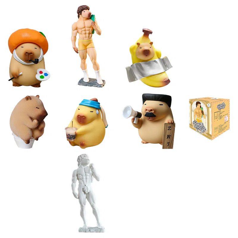 TOP TOY 6