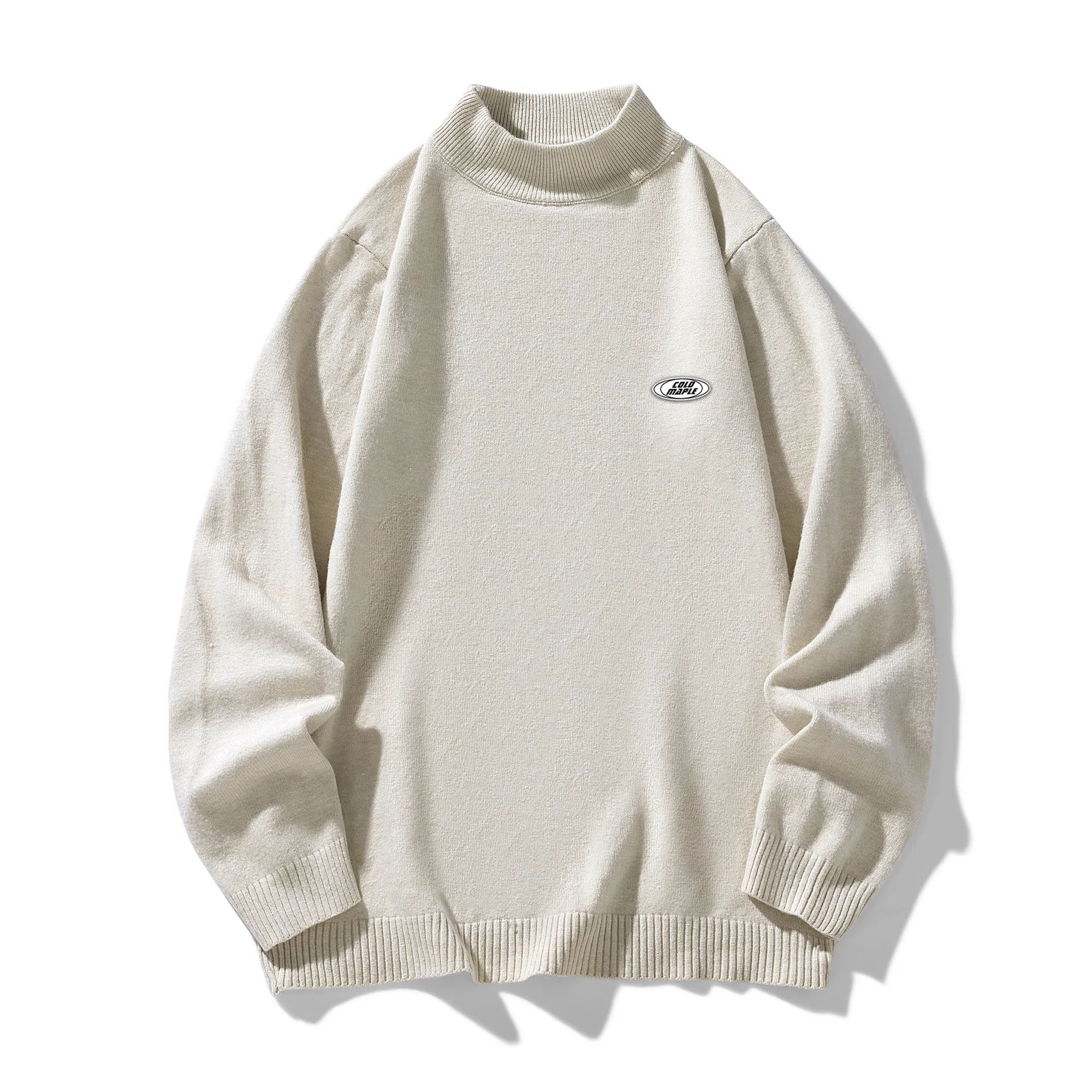 COLD MAPLE T
