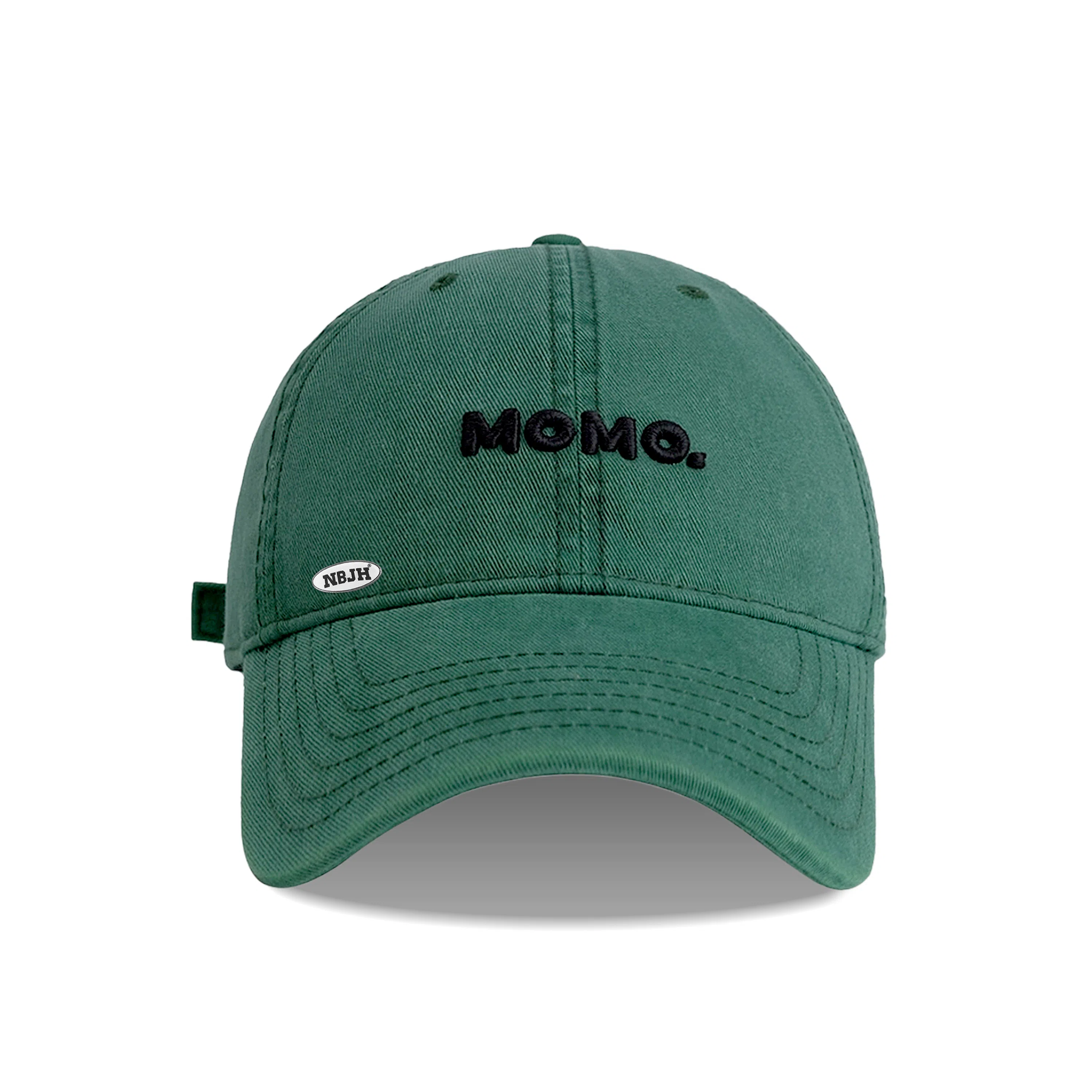 NBJH MOMO