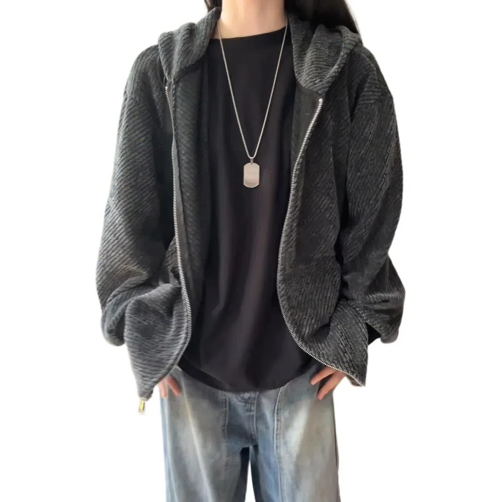 SOUL WORKER cleanfit