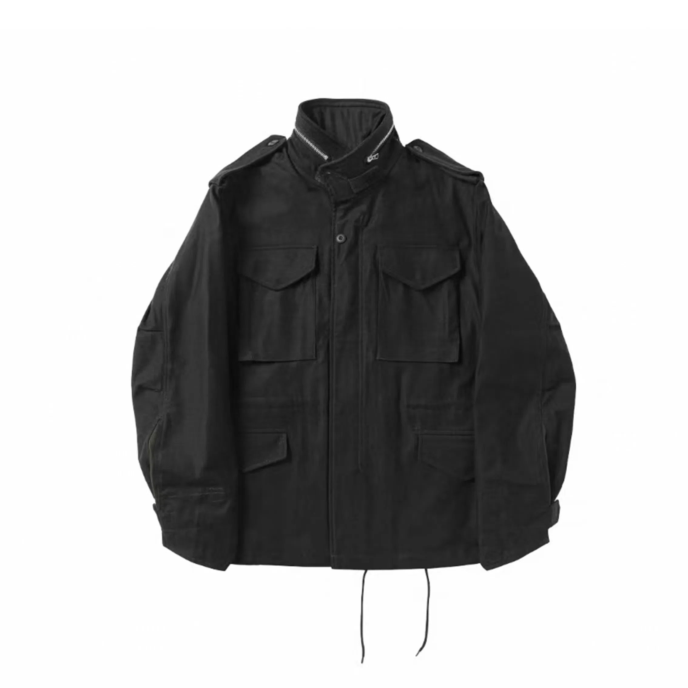 BLOOM VINTAGE A.C.E.1966M65