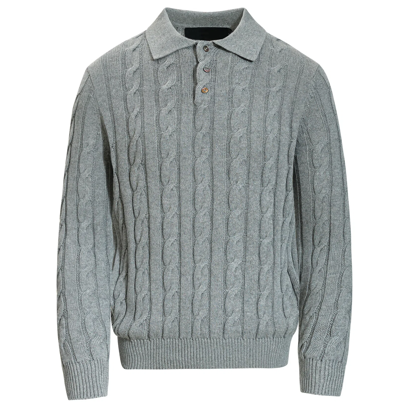 DOGANSON vintagePOLO