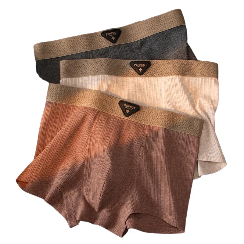 BANGBOY X IZTION 2025