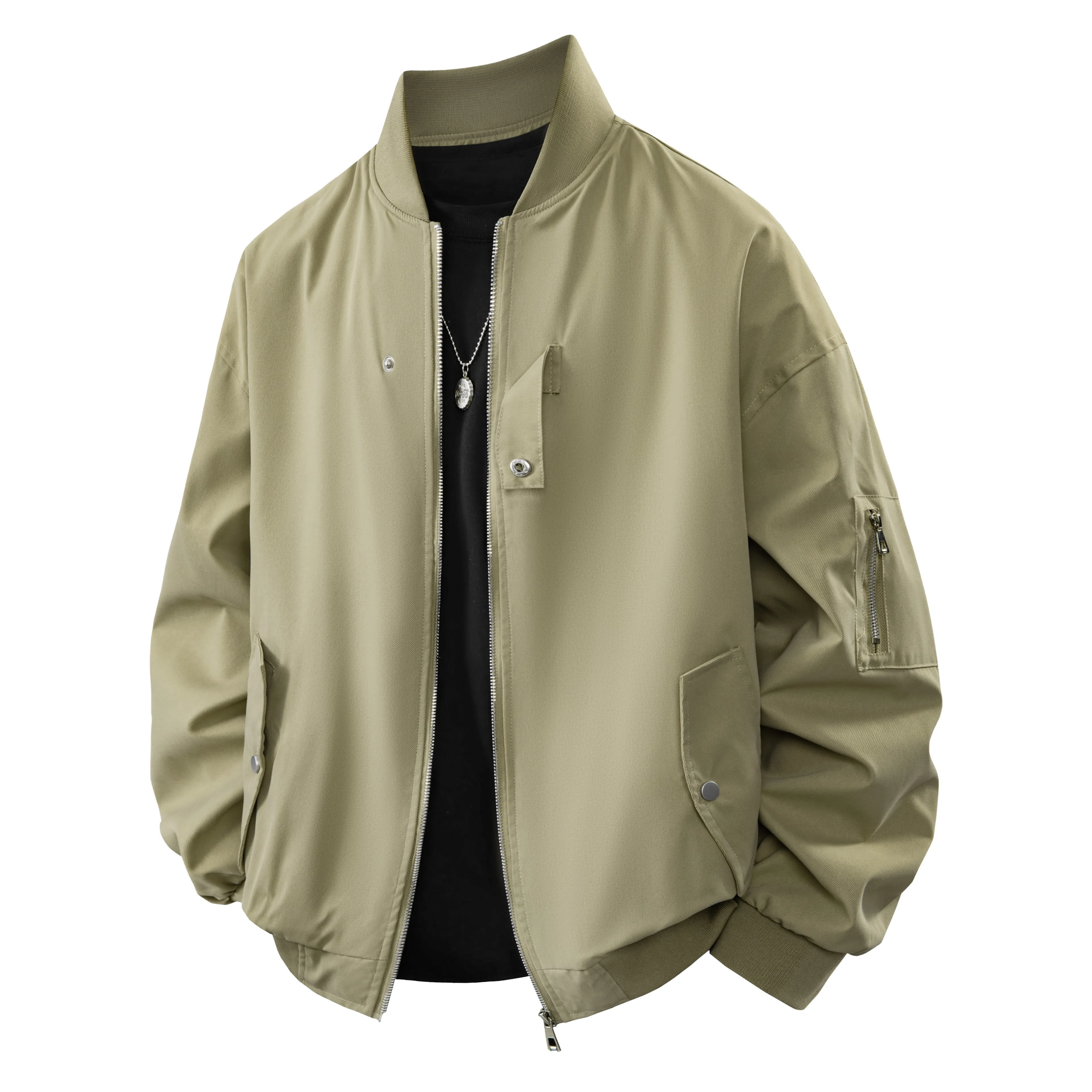 struggle vintage95 cleanfitvibe