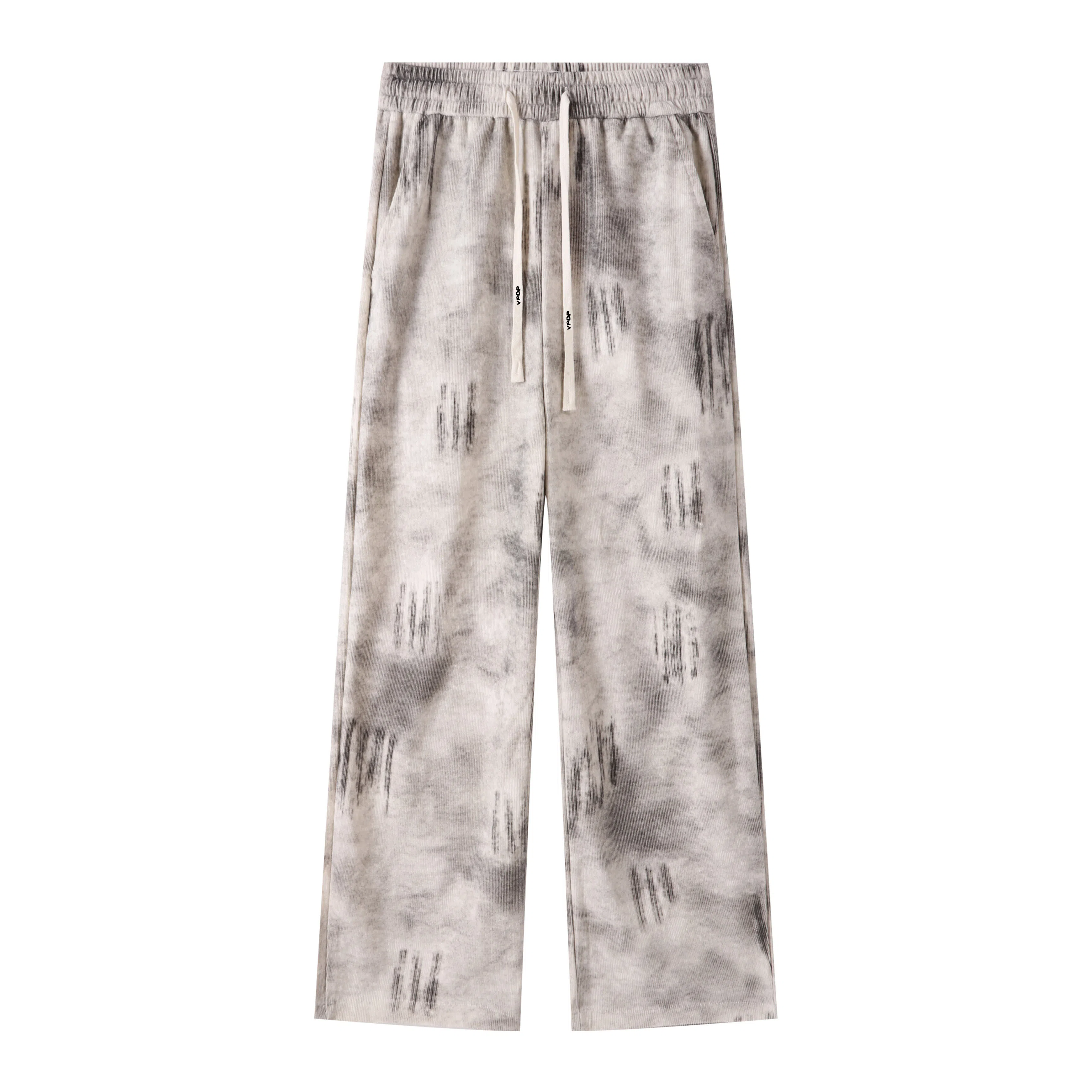 VPDP cleanfitvintage