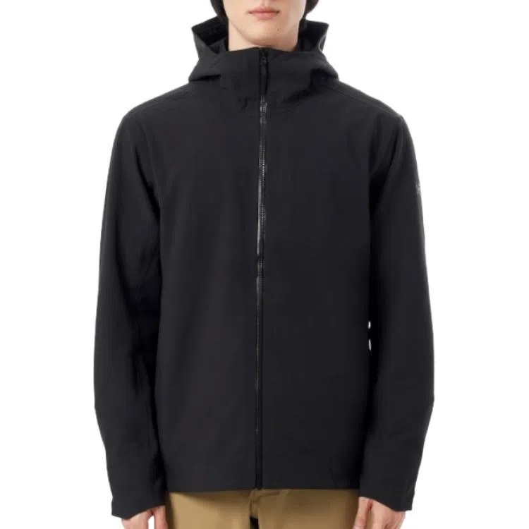 Arcteryx SAWYER Hoody FW25