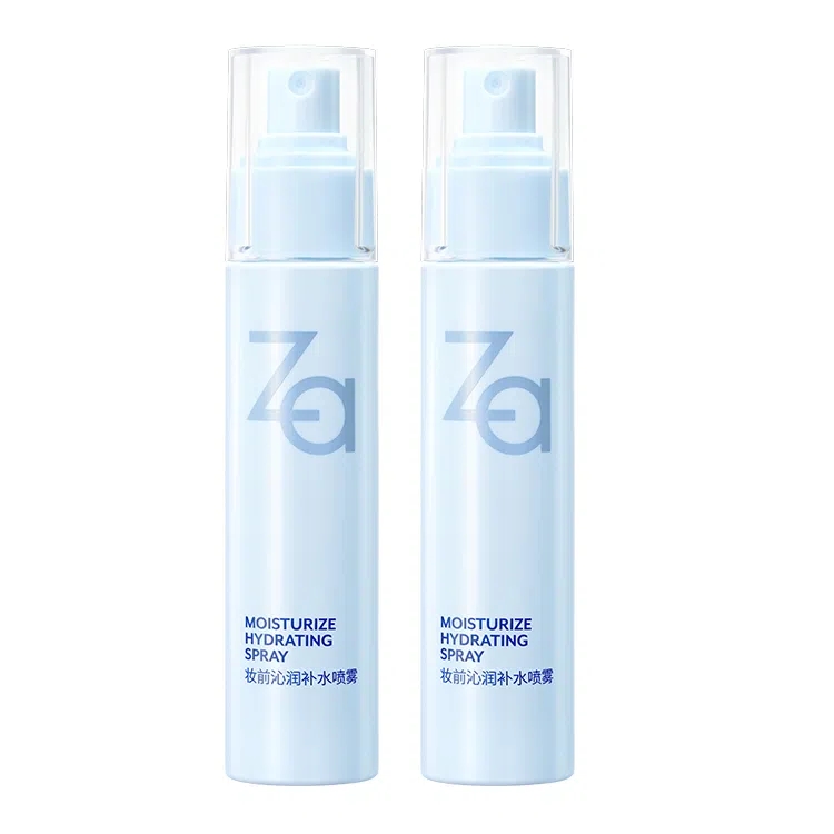 Za 80ml
