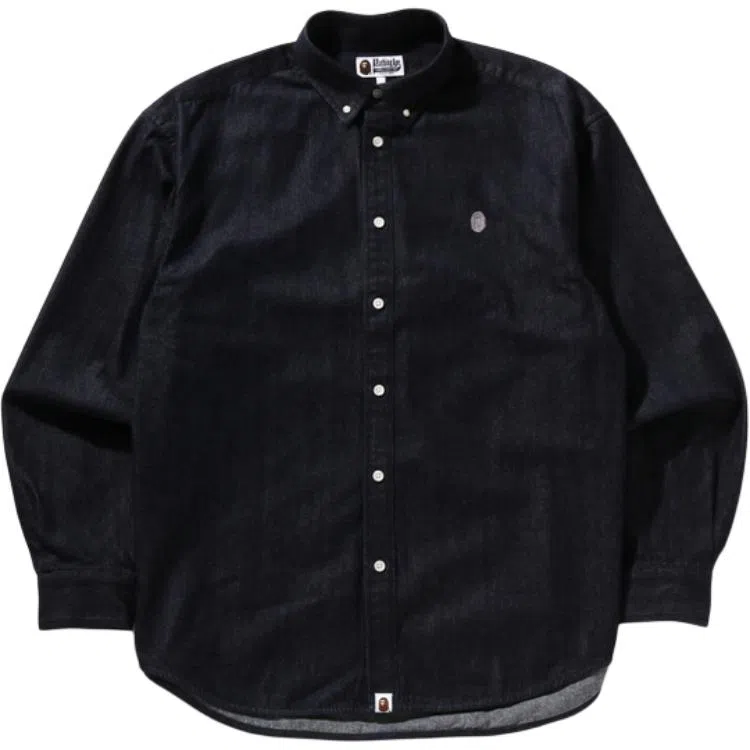 A BATHING APE FW25 FW25