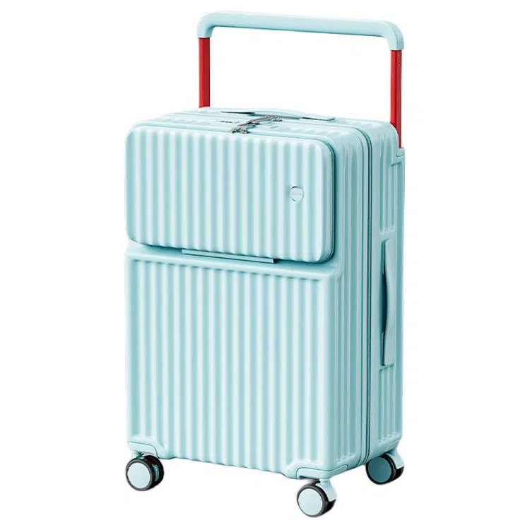 MCHNA KTCC ABS+PC 2022242628