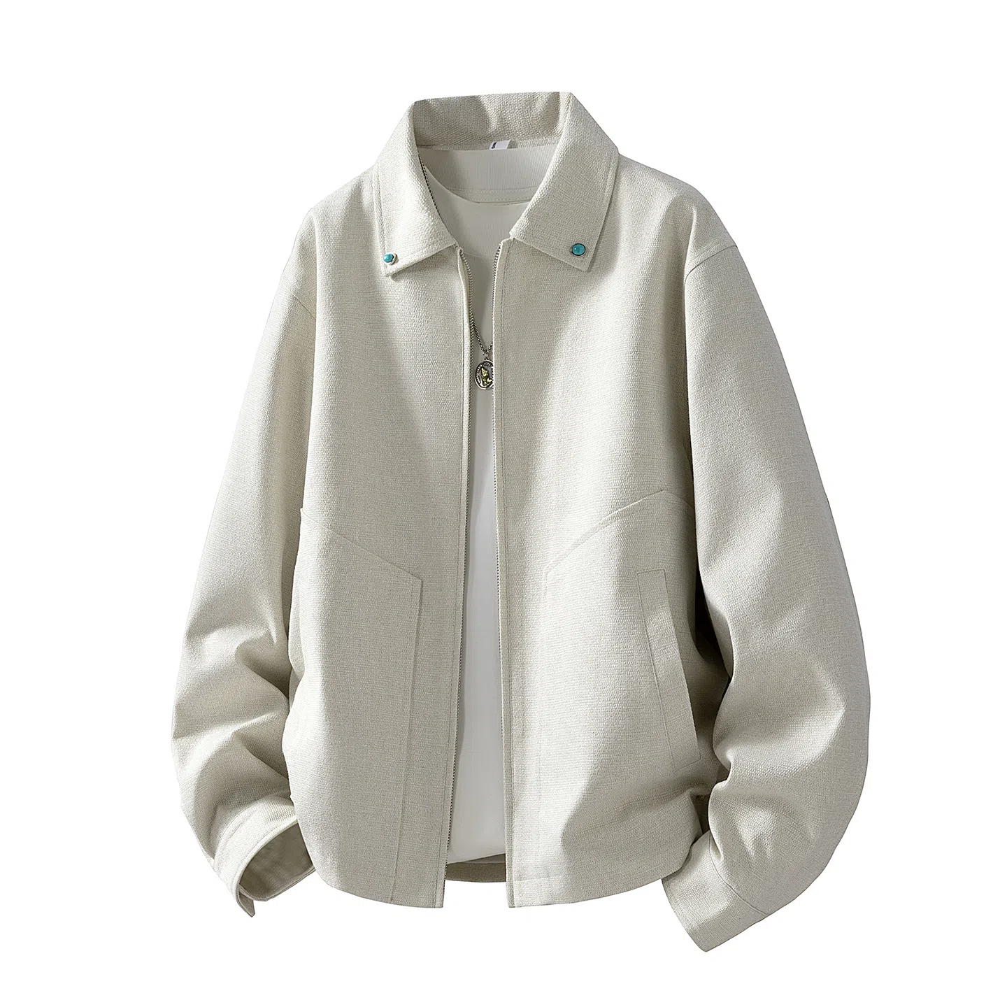 Chisportate cleanfit