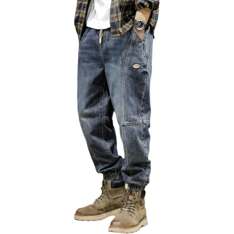 ASSIDUOUS CONFUSED EFFORT 2025