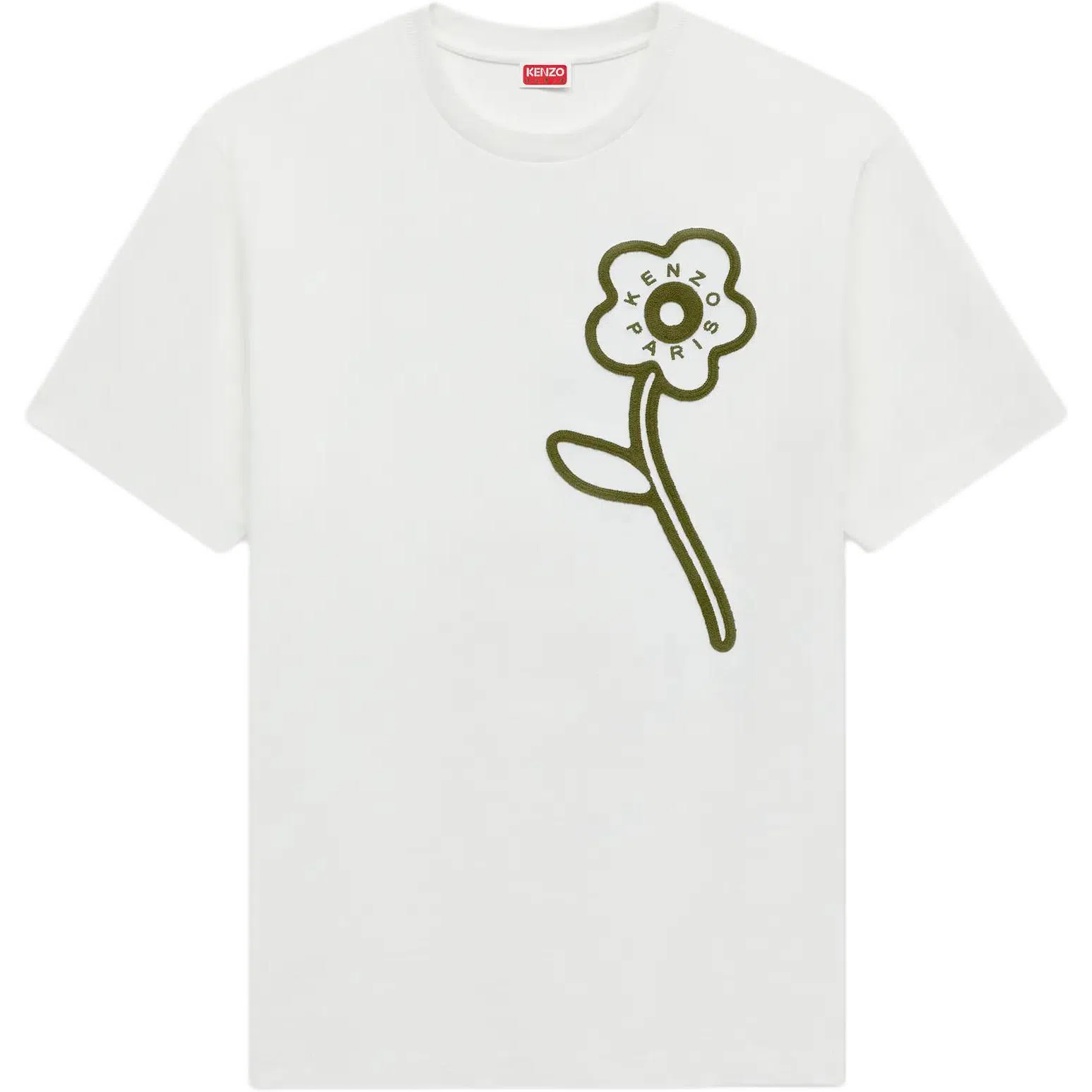 KENZO FW25 T