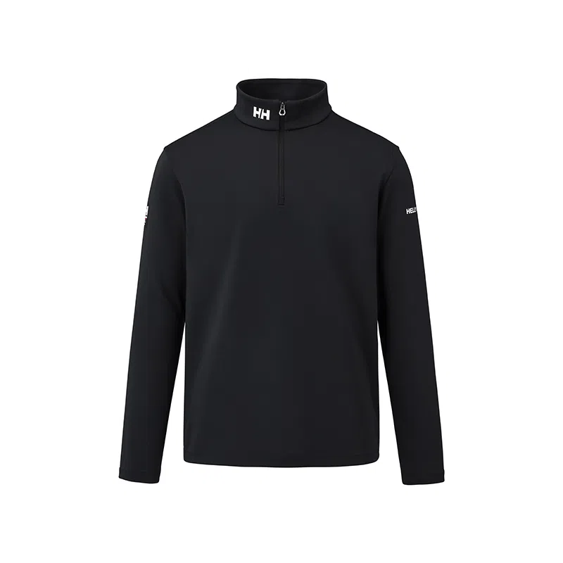 HELLY HANSEN