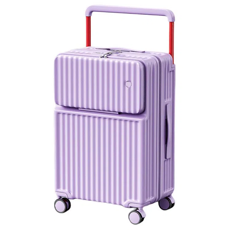 MCHNA KTCC ABS+PC 2022242628