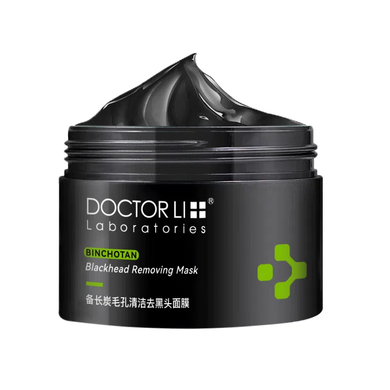 DOCTOR LI 150g
