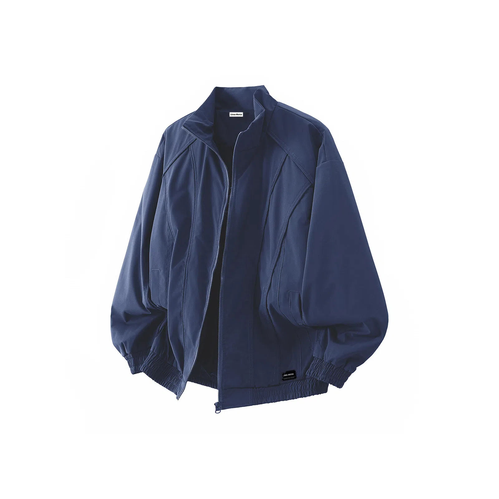 UNA RETA Cleanfitlogo