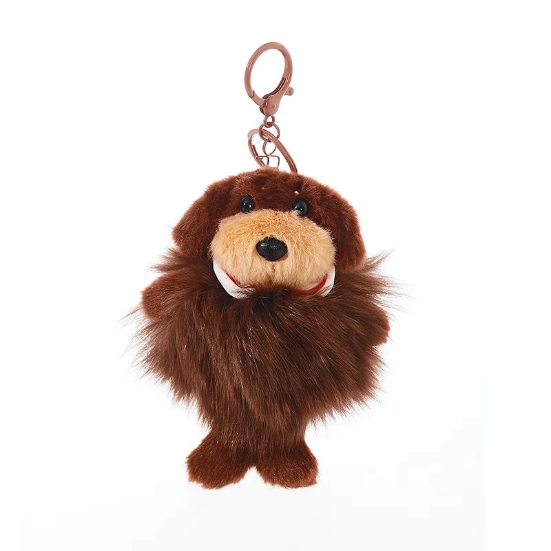 The Green Party 13cm