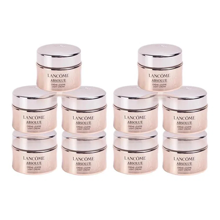 15ml*215ml*415ml*815ml*10