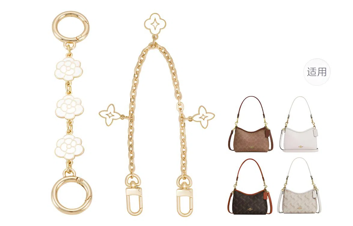 GUYI COACHLaurel19diy