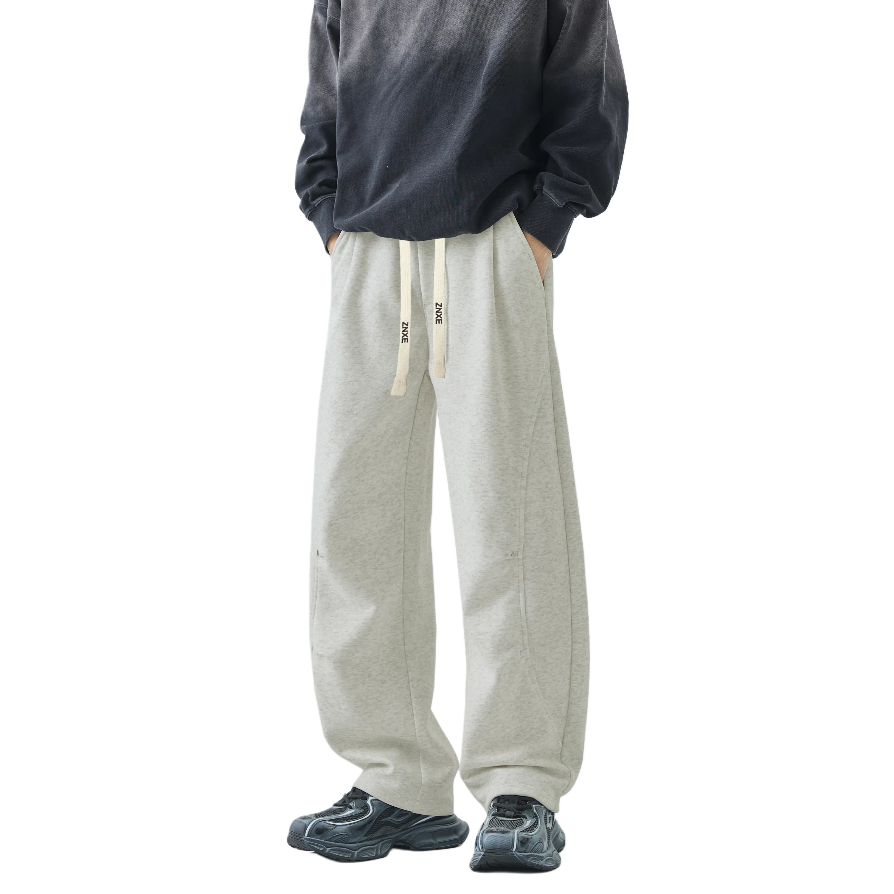 ZNXE