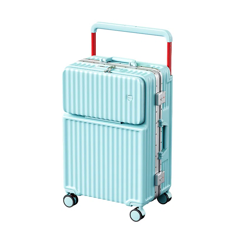 MCHNA KTCC ABS+PC 2022242628