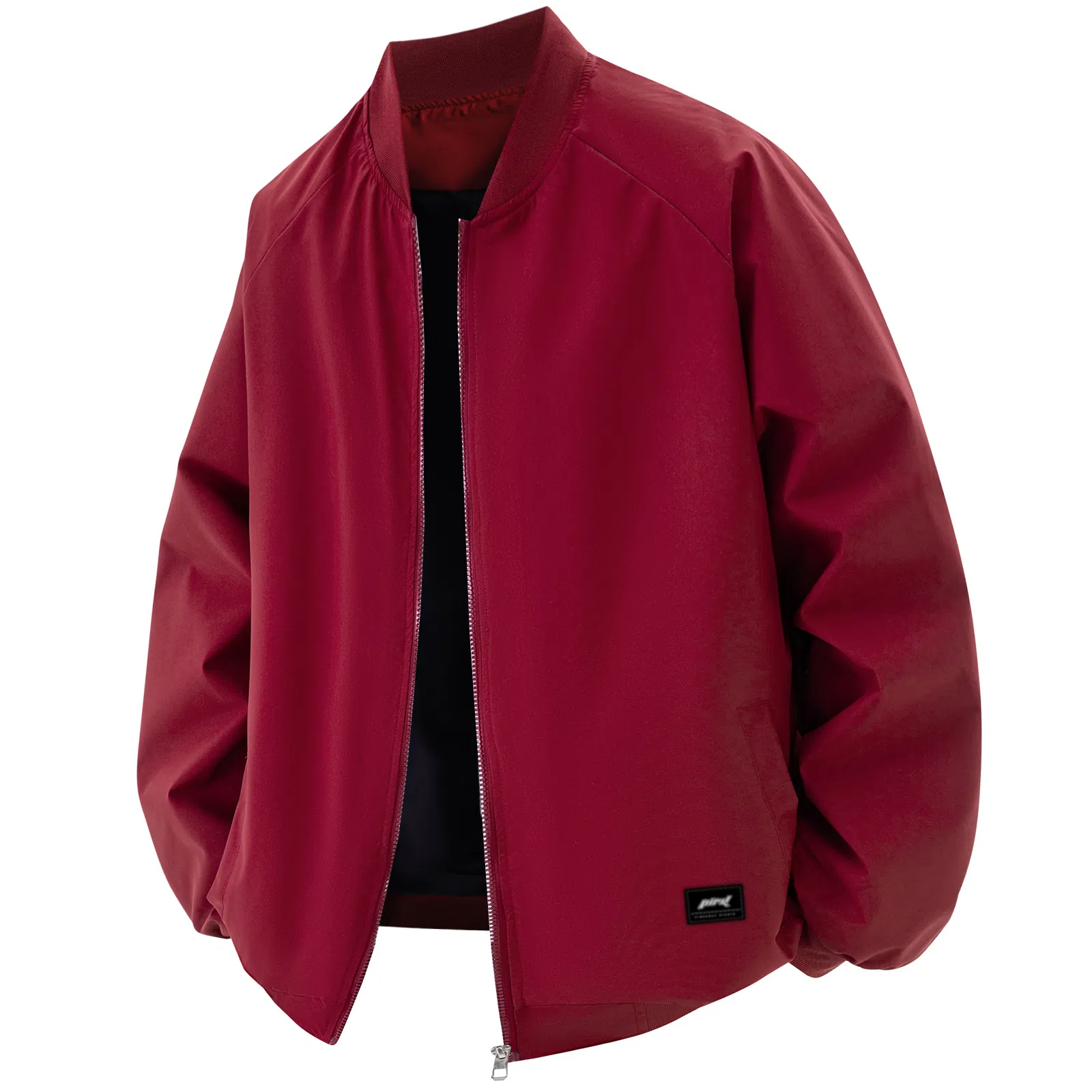 Pirkadat cleanfitvintage