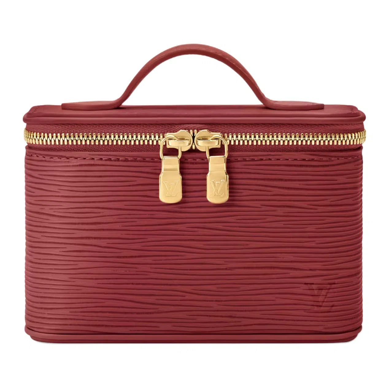 LOUIS VUITTON NICE BEAUTY EPI