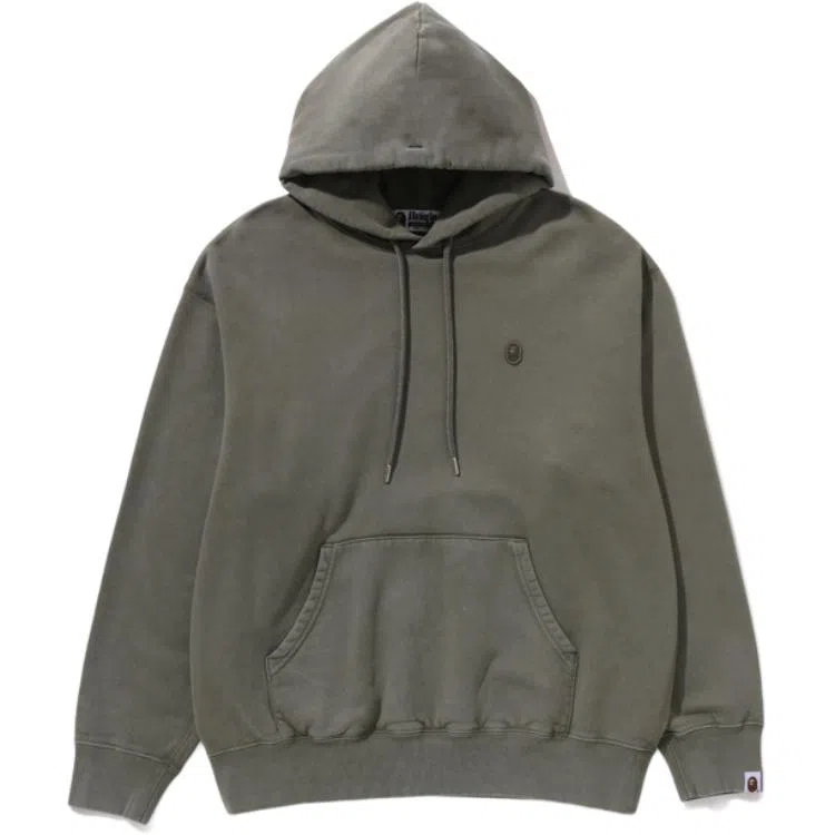 A BATHING APE FW25 FW25