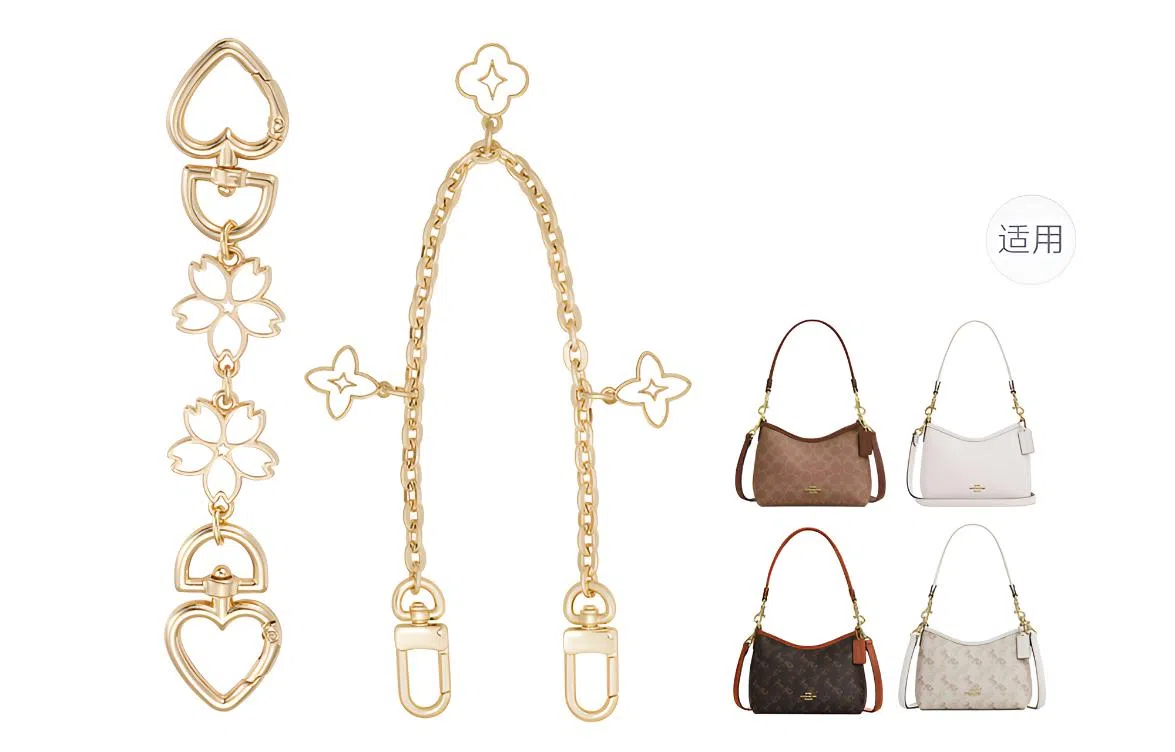 GUYI COACHLaurel19diy