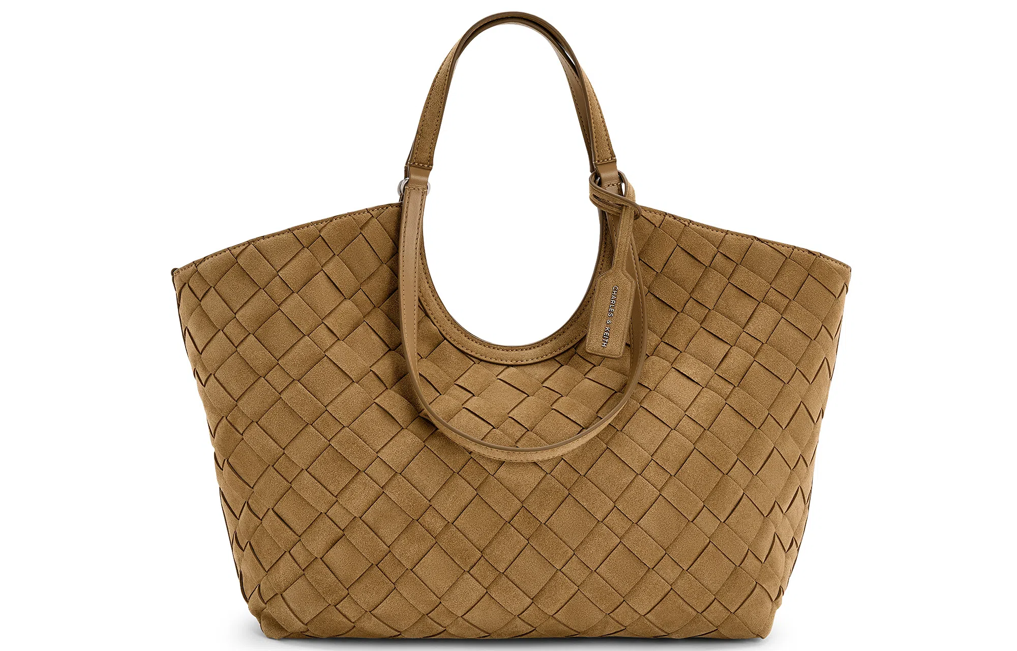 CHARLESKEITH ck 25 Sahara Sand