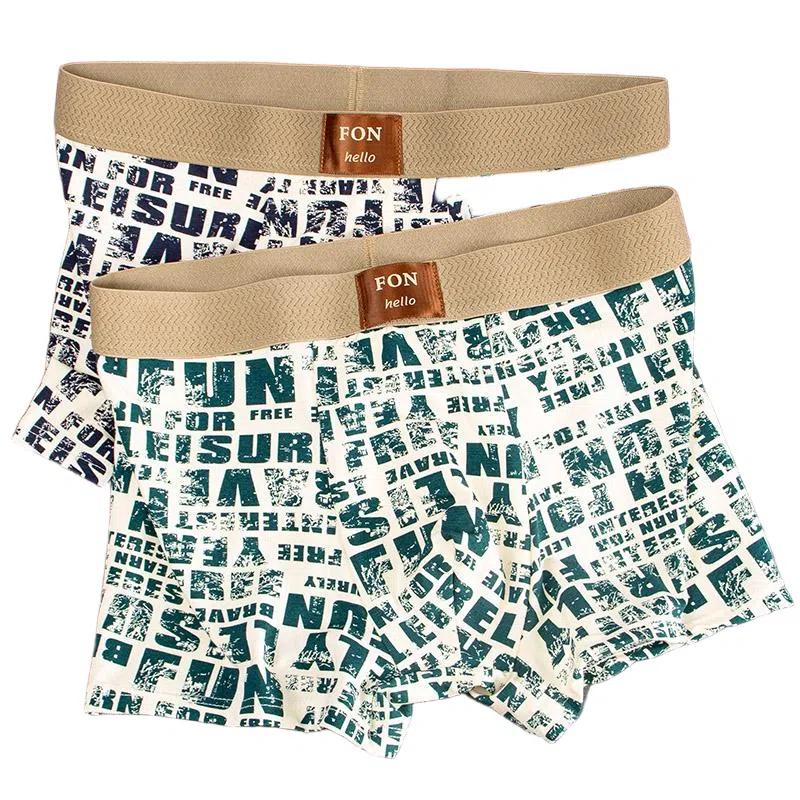 BANGBOY X IZTION 2025